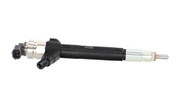 Iniettore Denso 6C1Q-9K546-BB 2.2 TDCi Ford Land Rover, foto 3