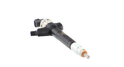 Iniettore Denso 6C1Q-9K546-BB 2.2 TDCi Ford Land Rover, foto 4