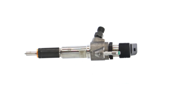 Iniettore Siemens VDO A2C59513556 1.6 HDi Citroën Peugeot