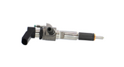 Iniettore Siemens VDO A2C59513556 1.6 HDi Citroën Peugeot, foto 2