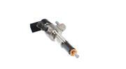 Iniettore Siemens VDO A2C59513556 1.6 HDi Citroën Peugeot, foto 3