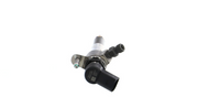 Iniettore Siemens VDO A2C59513556 1.6 HDi Citroën Peugeot, foto 4