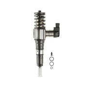 Iniettore Siemens VDO 03G130073M 2.0 TDI Volkswagen Audi - foto del fornitore, foto 5