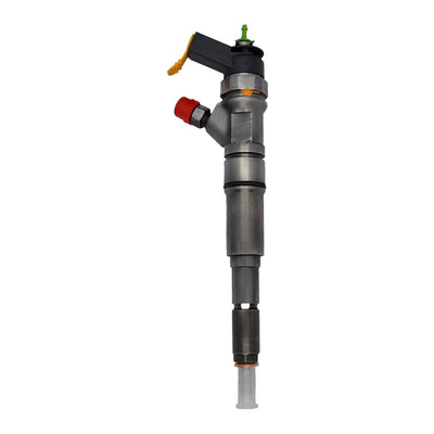 Iniettore Bosch 0445110322 1.3 Multijet