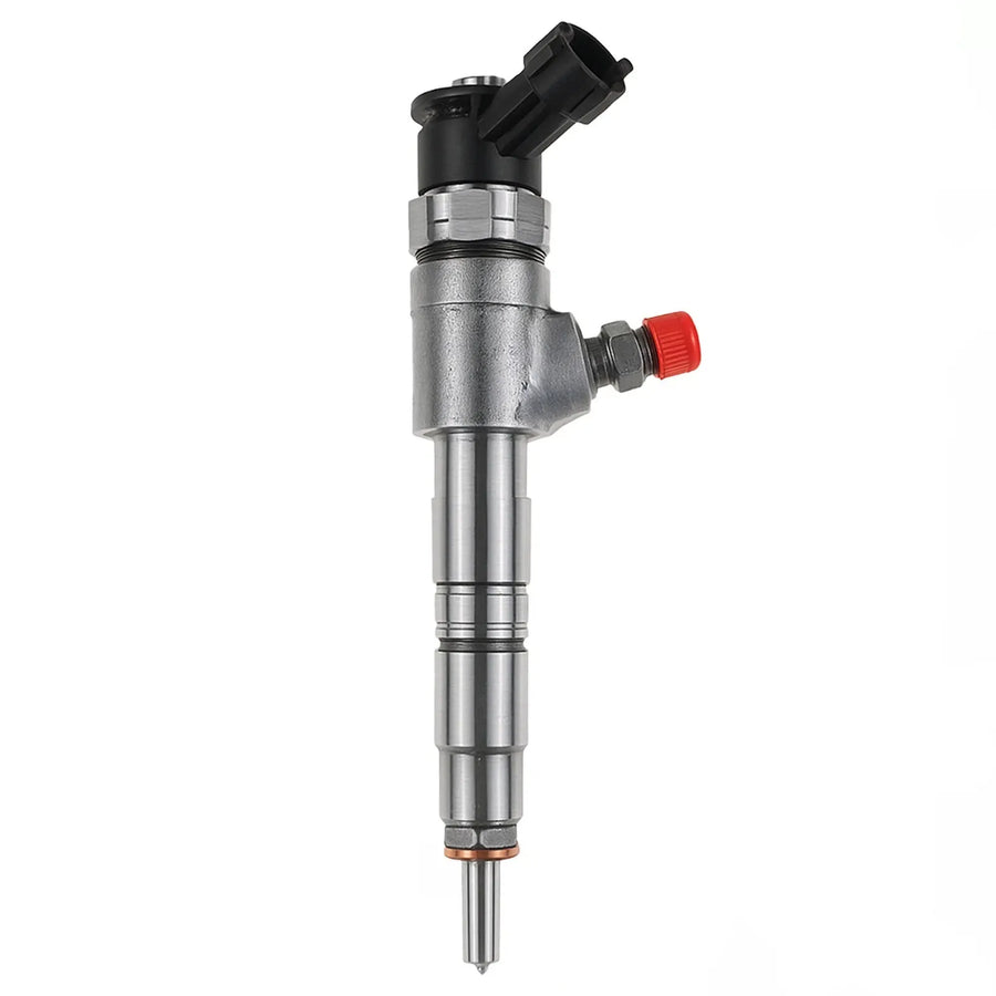 Iniettore Bosch 0445110339 1.4 HDi 1.4 TDCi