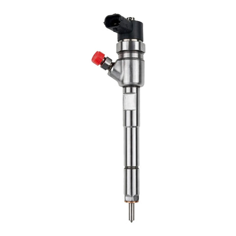 Iniettore Bosch 0445110937 1.3 Multijet