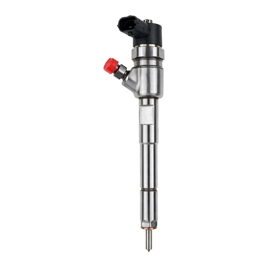 Iniettore Bosch 0445110937 1.3 Multijet