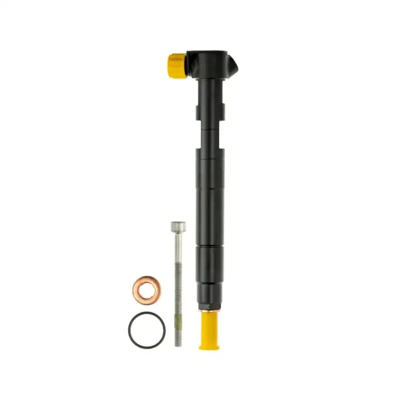 Iniettore Delphi 28308779 (A6510703287) revisionato 2.2 CDI Mercedes