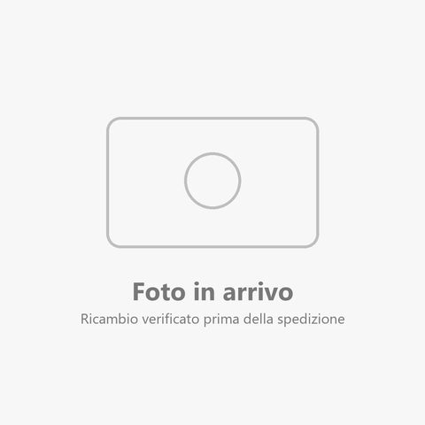 Iniettore Delphi 28475606: foto in arrivo