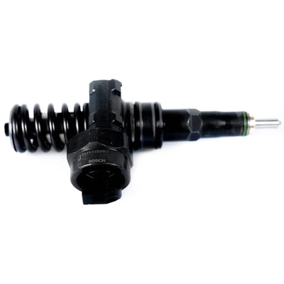Iniettore pompa Bosch 0414720007 1.9 TDI