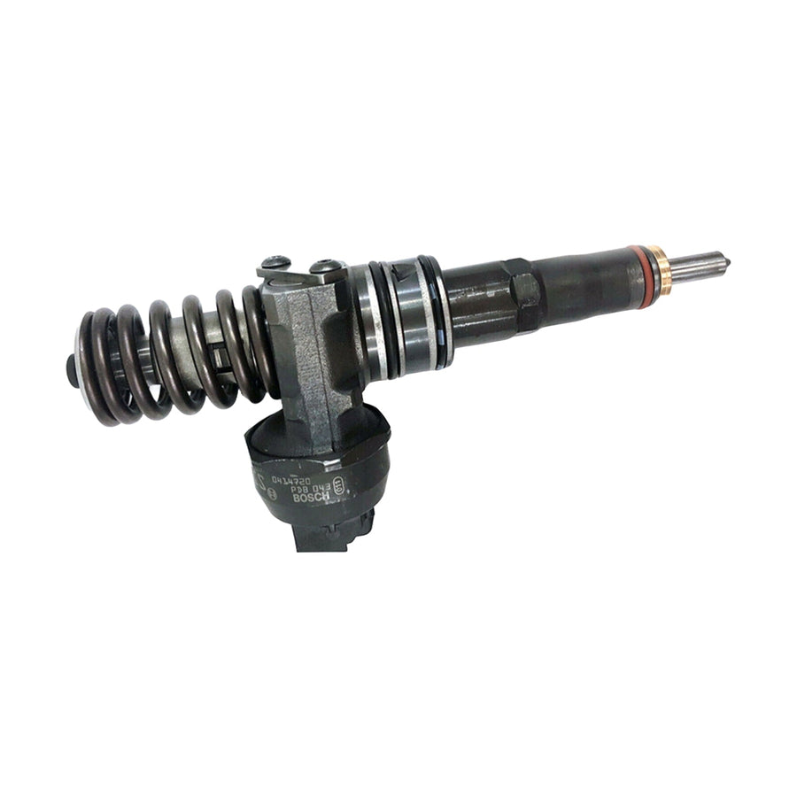 Iniettore pompa Bosch 0414720037 1.9 TDI