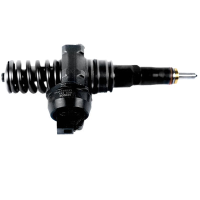 Iniettore pompa Bosch 0414720039 1.9 TDI