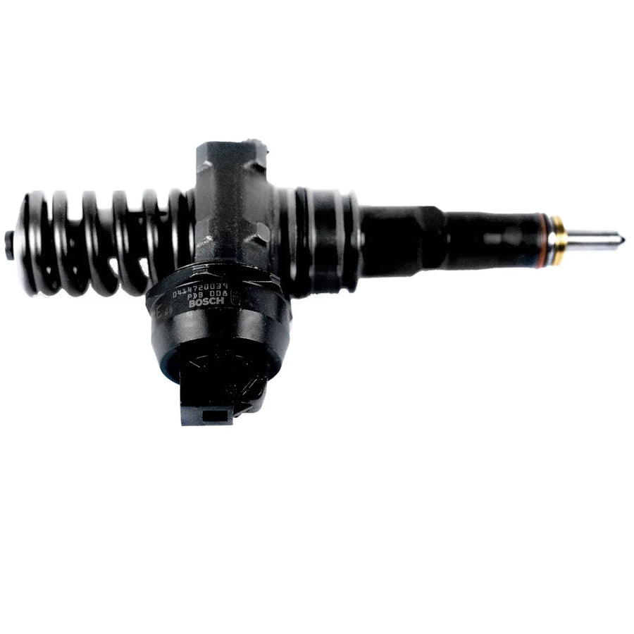 Iniettore pompa Bosch 0414720039 1.9 TDI