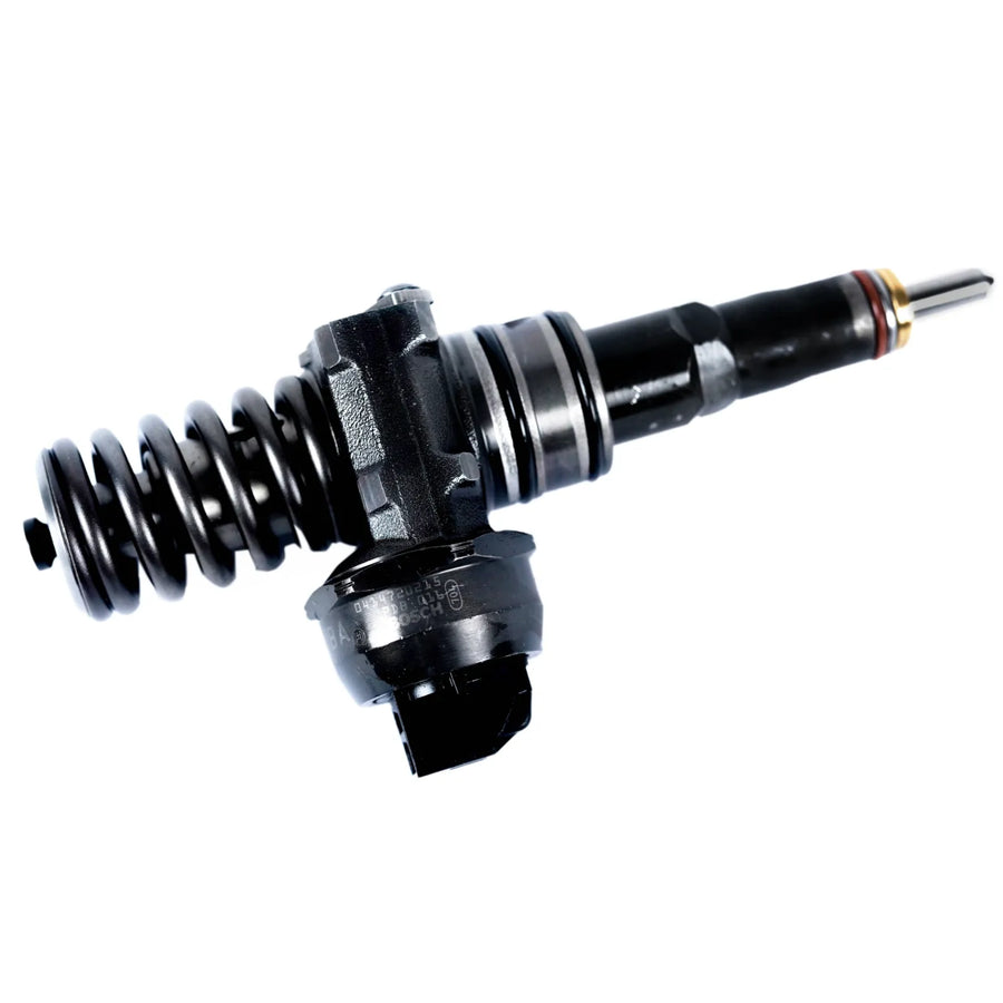 Iniettore pompa Bosch 0414720215 1.9 TDI
