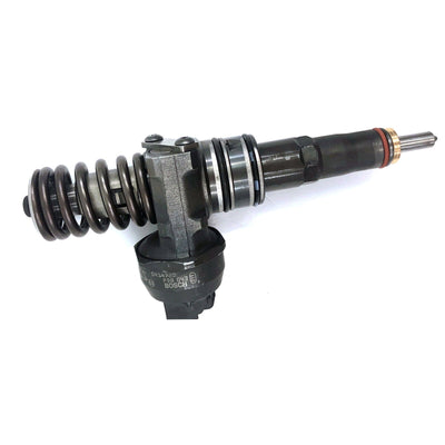 Iniettore pompa Bosch 0414720313 1.9 TDI
