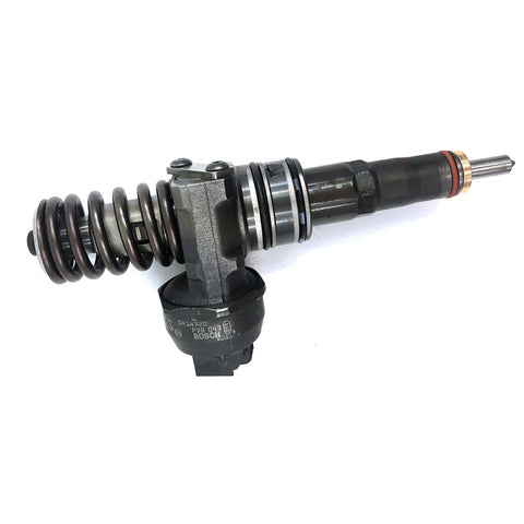 Iniettore pompa Bosch 0414720313 1.9 TDI