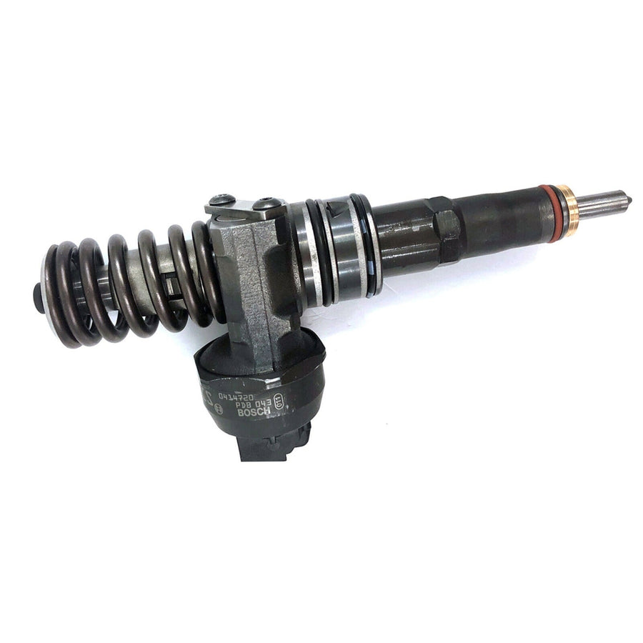 Iniettore pompa Bosch 0414720313 1.9 TDI