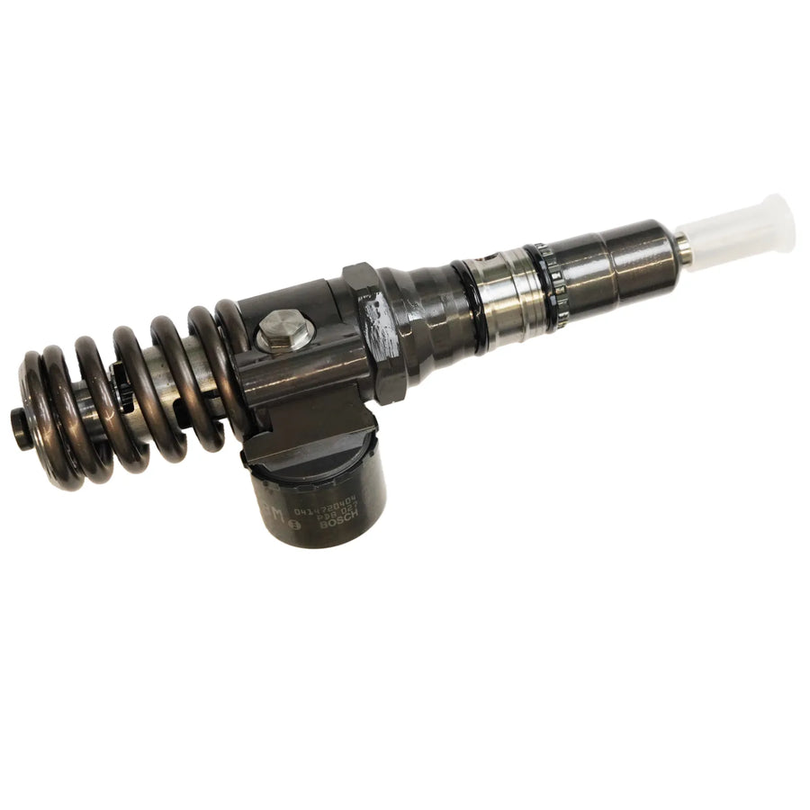 Iniettore pompa Bosch 0414720404 2.0 TDI