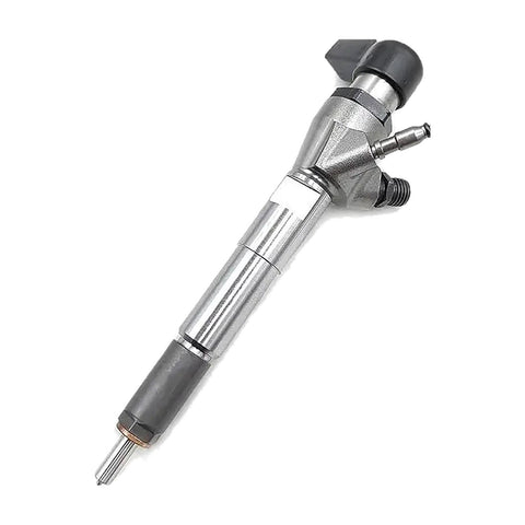 Iniettore Siemens VDO A2C59507596 nuovo per 1.5 dCi