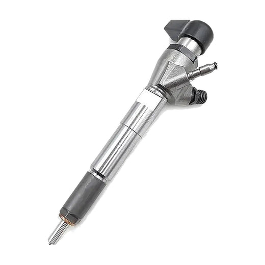 Iniettore Siemens VDO A2C59507596 nuovo per 1.5 dCi
