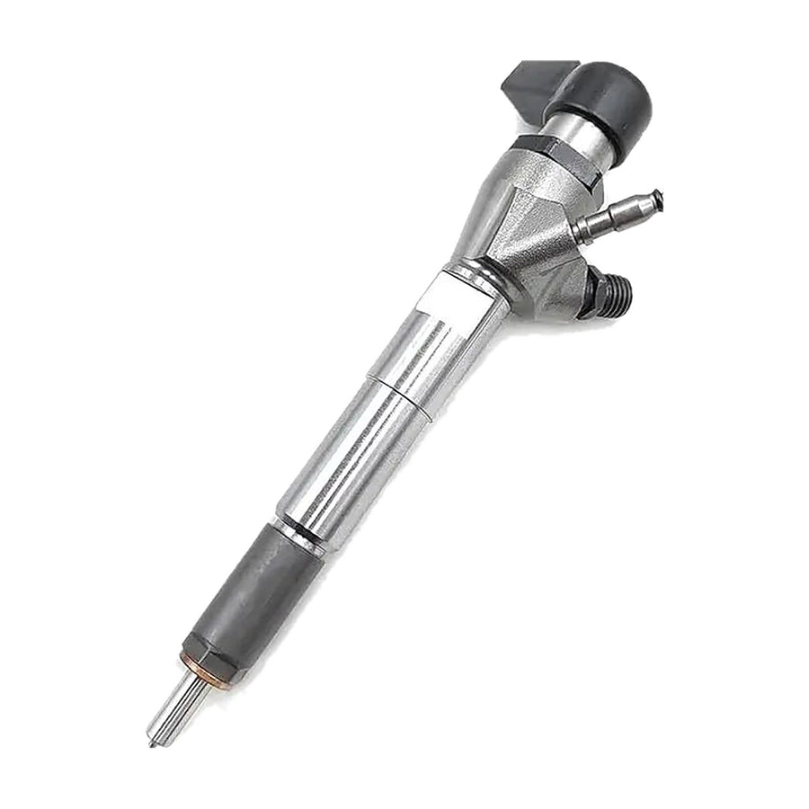 Iniettore Siemens VDO A2C59507596 nuovo per 1.5 dCi