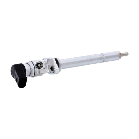 Iniettore Siemens VDO 9659337980 2.0 HDi Citroën Peugeot