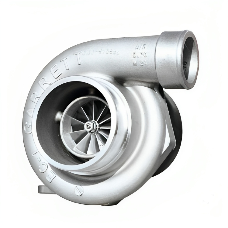 Turbina Garrett 54409880036 2.0 TDI Volkswagen Seat