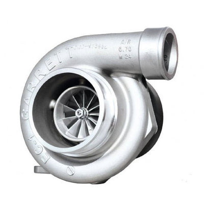 Turbina Garrett 798128-5006S 2.2 HDi Citroën Peugeot
