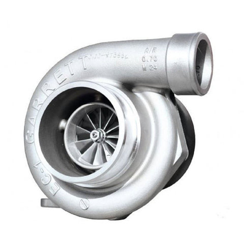 Turbina Garrett 798128-5006S 2.2 HDi Citroën Peugeot