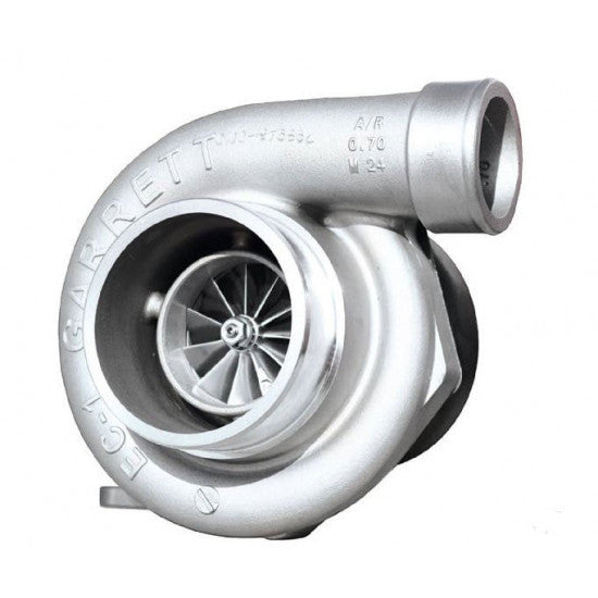 Turbina Garrett 54389700001 1.6 dCi Renault Nissan